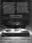 Bang & Olufsen 1976-0.jpg